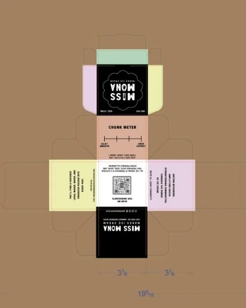 2022 Almanac-04.jpeg