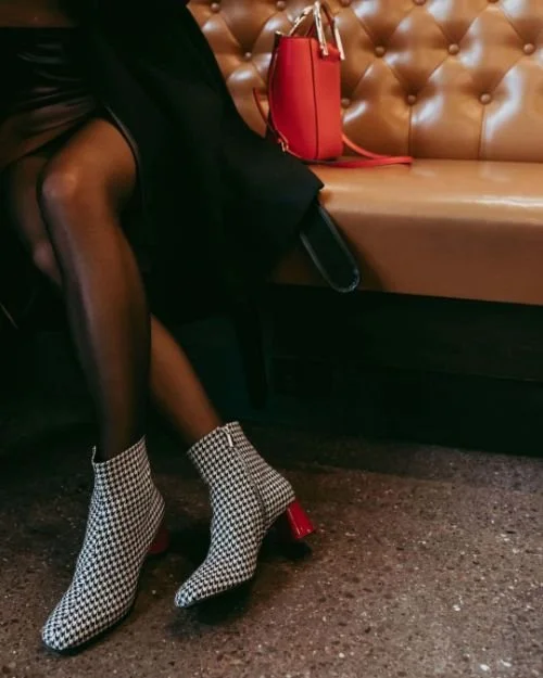 2022 Almanac-05.jpeg