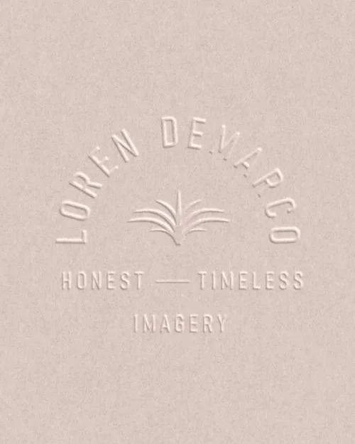 2022 Almanac-06.jpeg