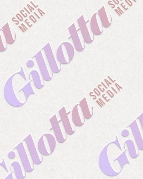 2022 Almanac-08.jpeg