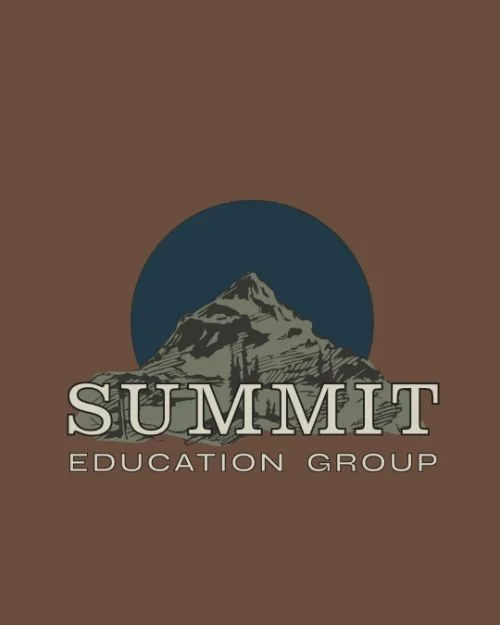 2022 Almanac-18.jpeg