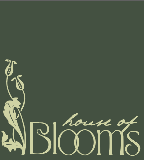 Screenshot 2025-12-27 144303.png