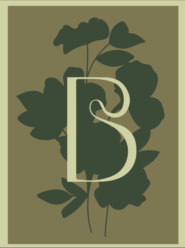 Screenshot 2025-12-27 144236.png