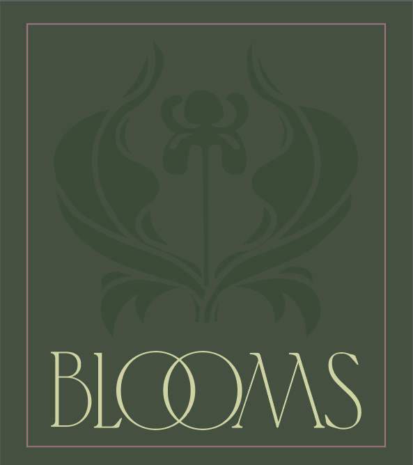 Screenshot 2025-12-27 144316.png