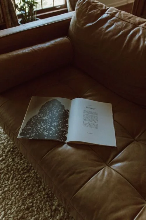 quarterly composition-01.jpeg