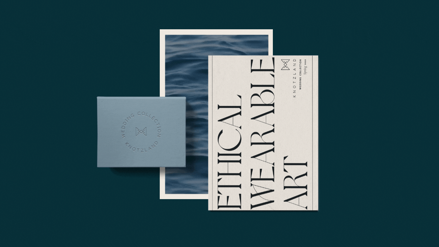 Untitled design (1).gif