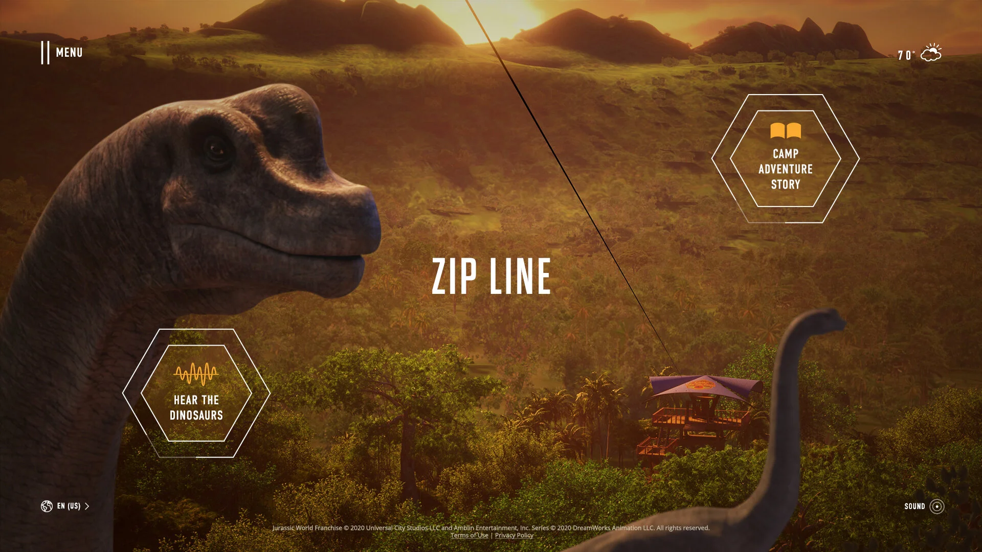 05_CC_Immersive_Website_ZipLine.jpg