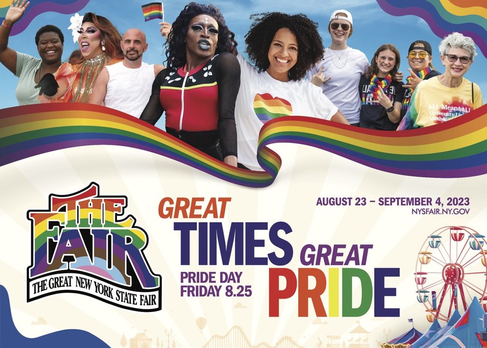 NYSF_Pride_2023_Half_Page.jpg