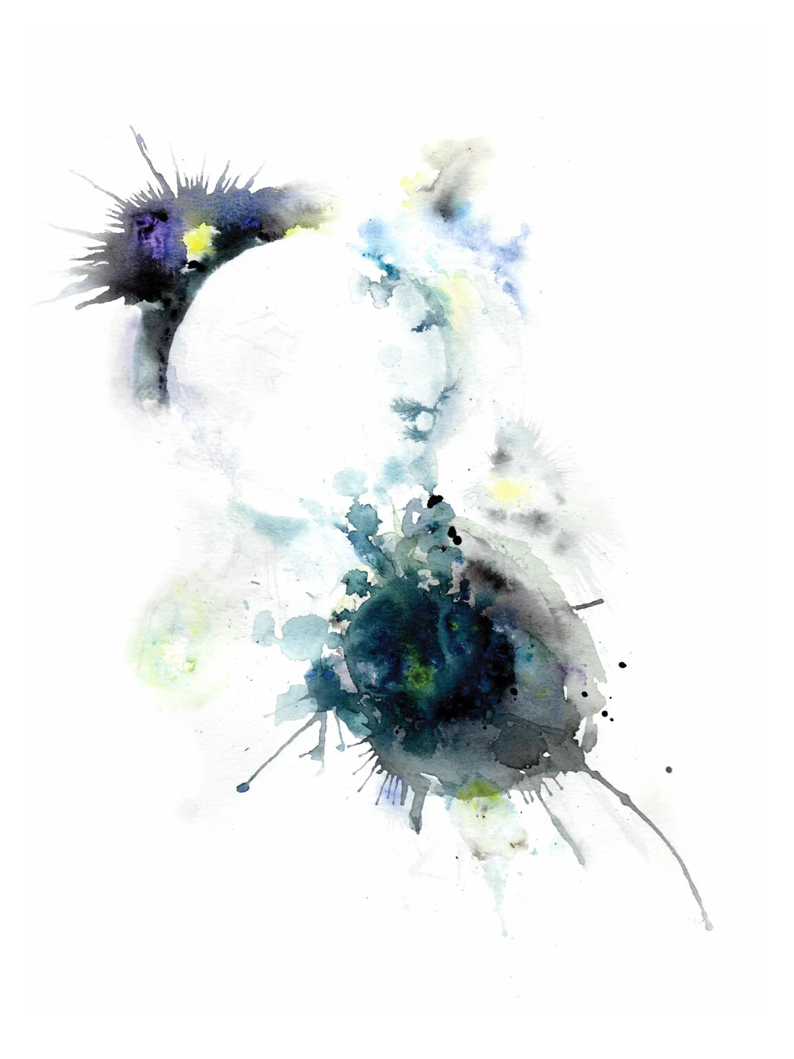 CostaRica4x3 (1).jpg