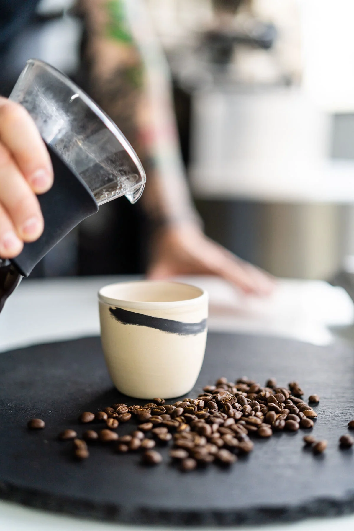 The Adventure Subscription