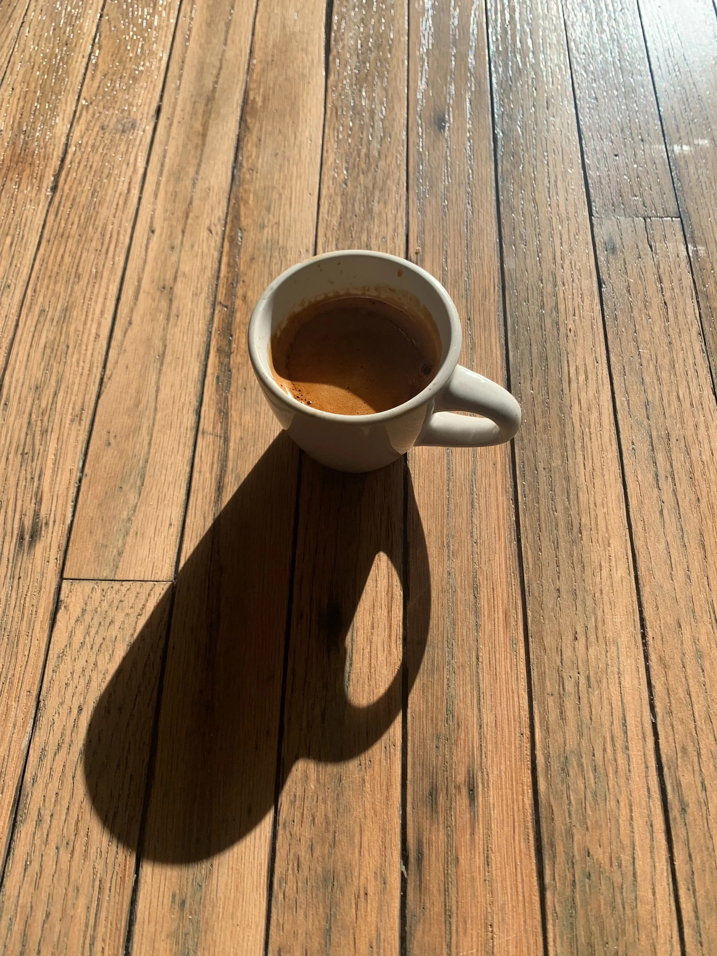 espresso cup.jpg