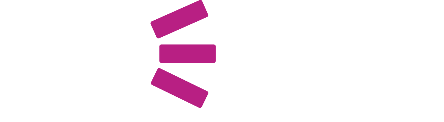 SPEAK HELP CENTER visual data 4