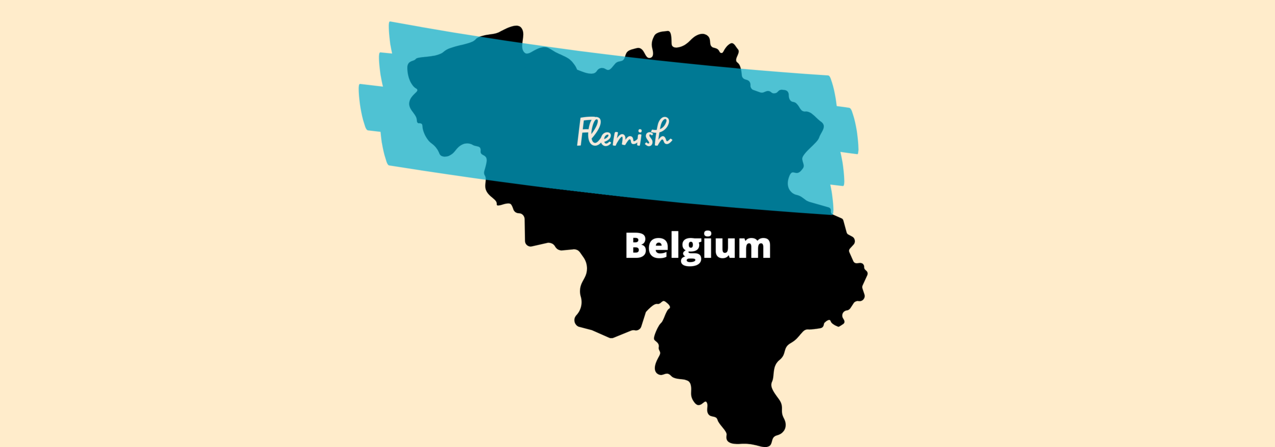 Discover Hidden Languages of Europe Speak! Blog — Speak! Language Center