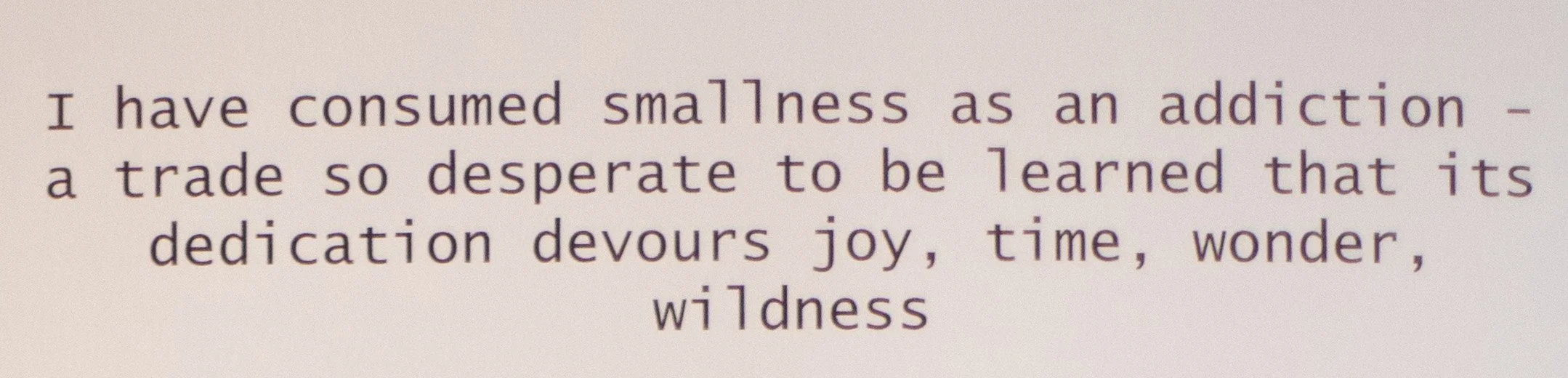 feelsmall-84.jpg