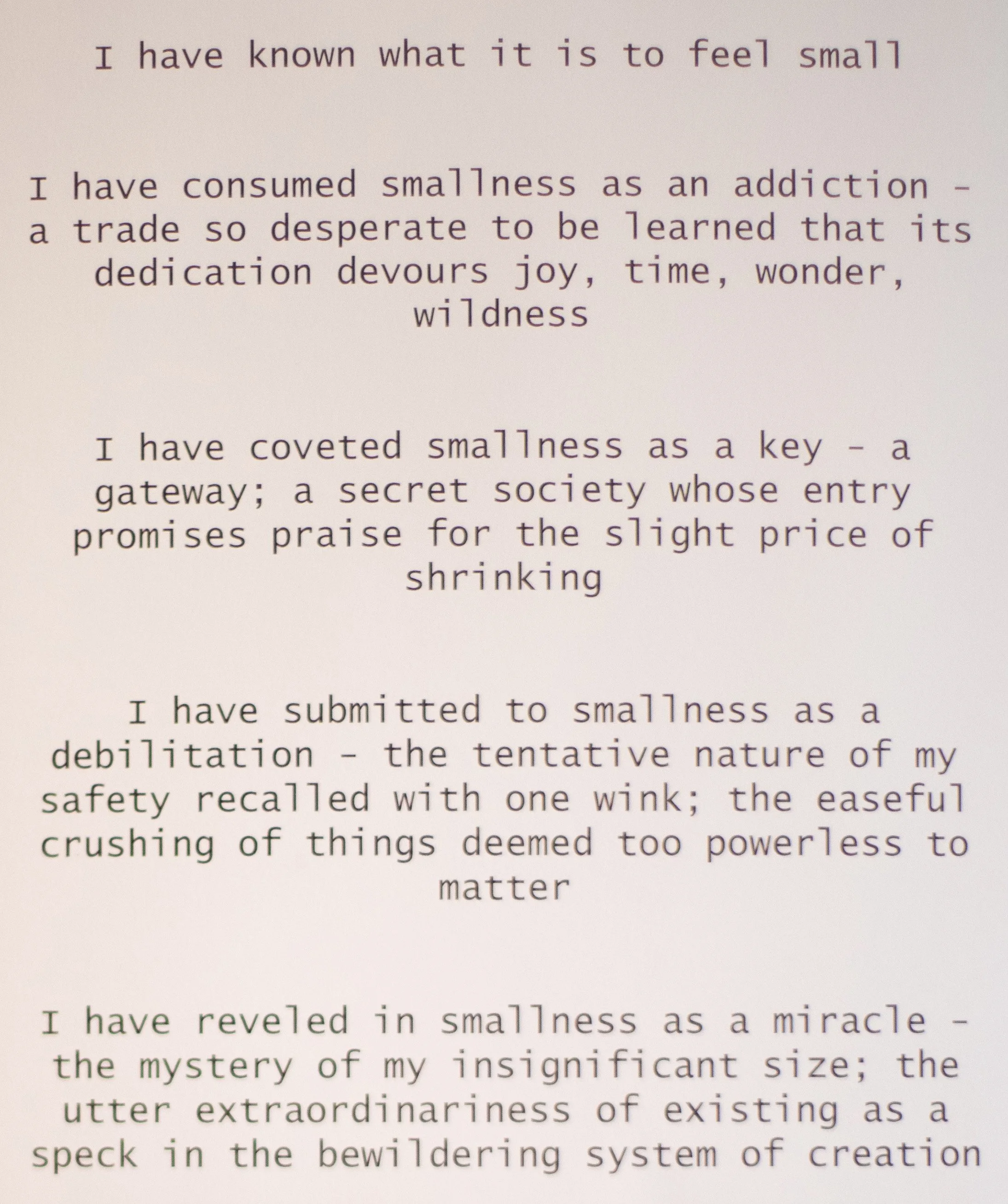 feelsmall-81.jpg