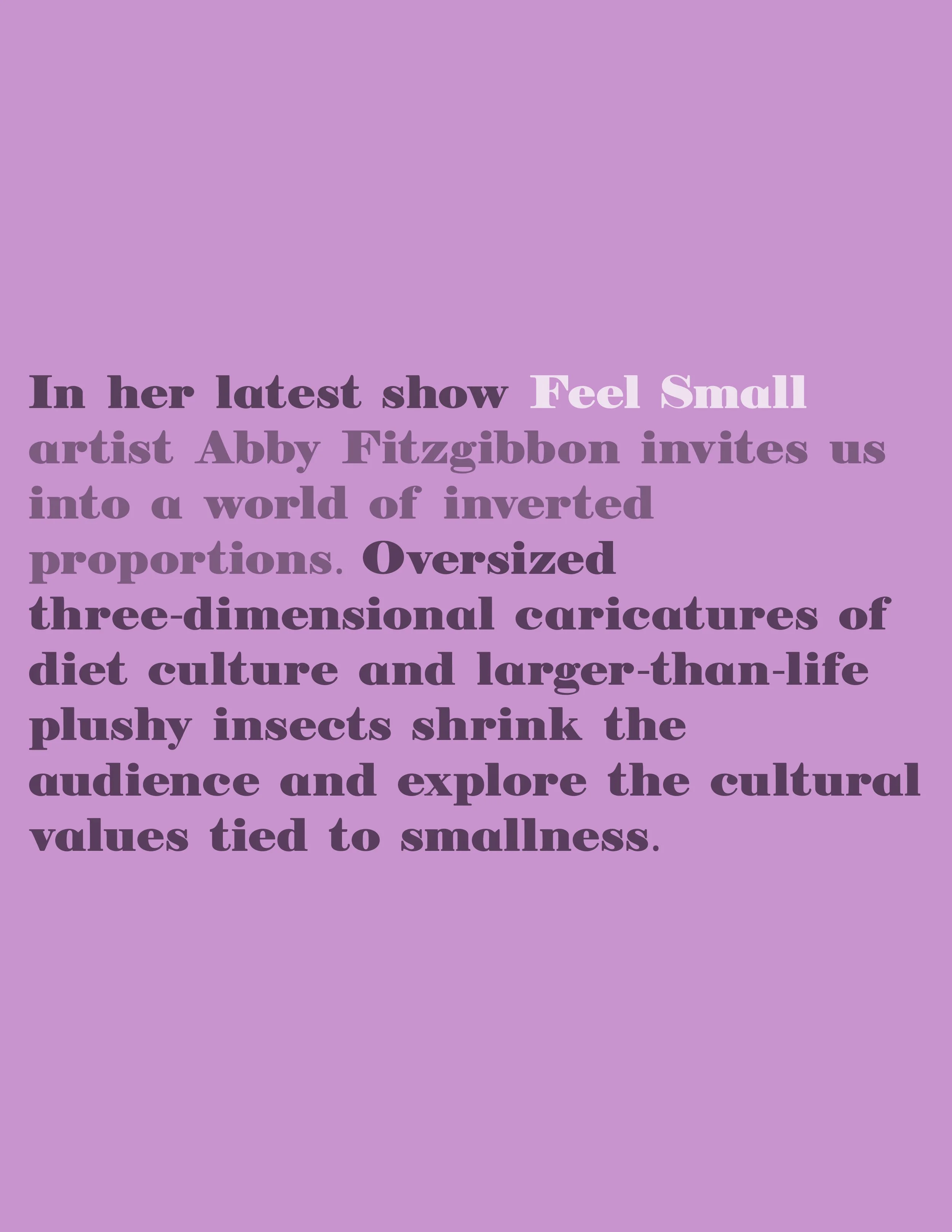 show writeup.jpg