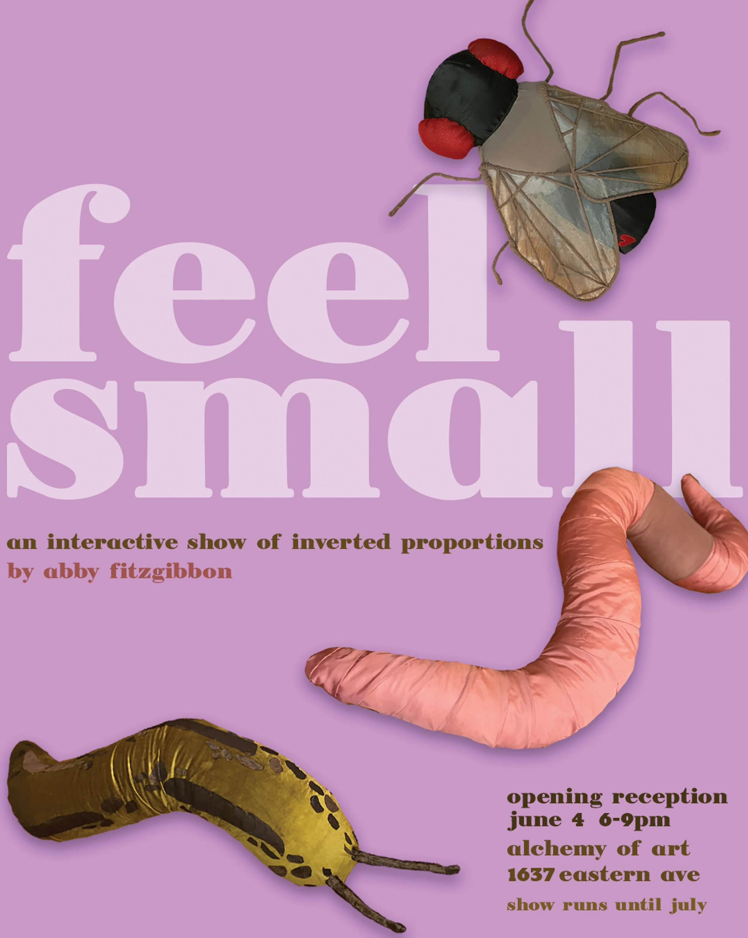 show flier.jpg