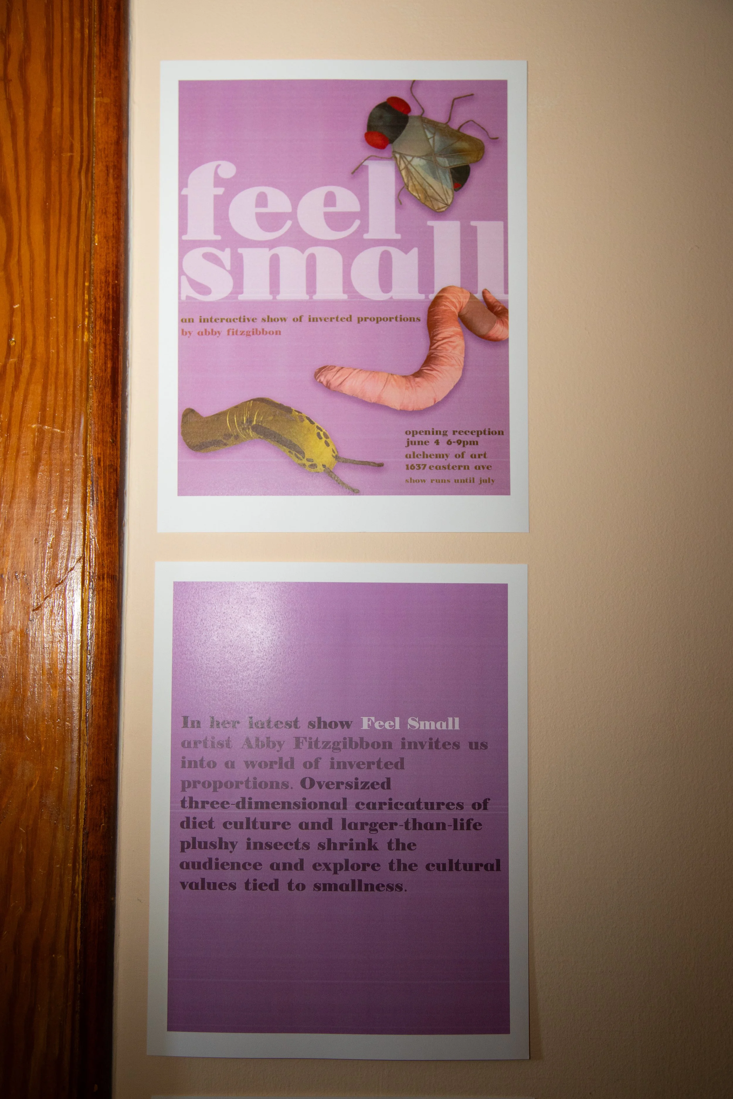 feelsmall-63.jpg