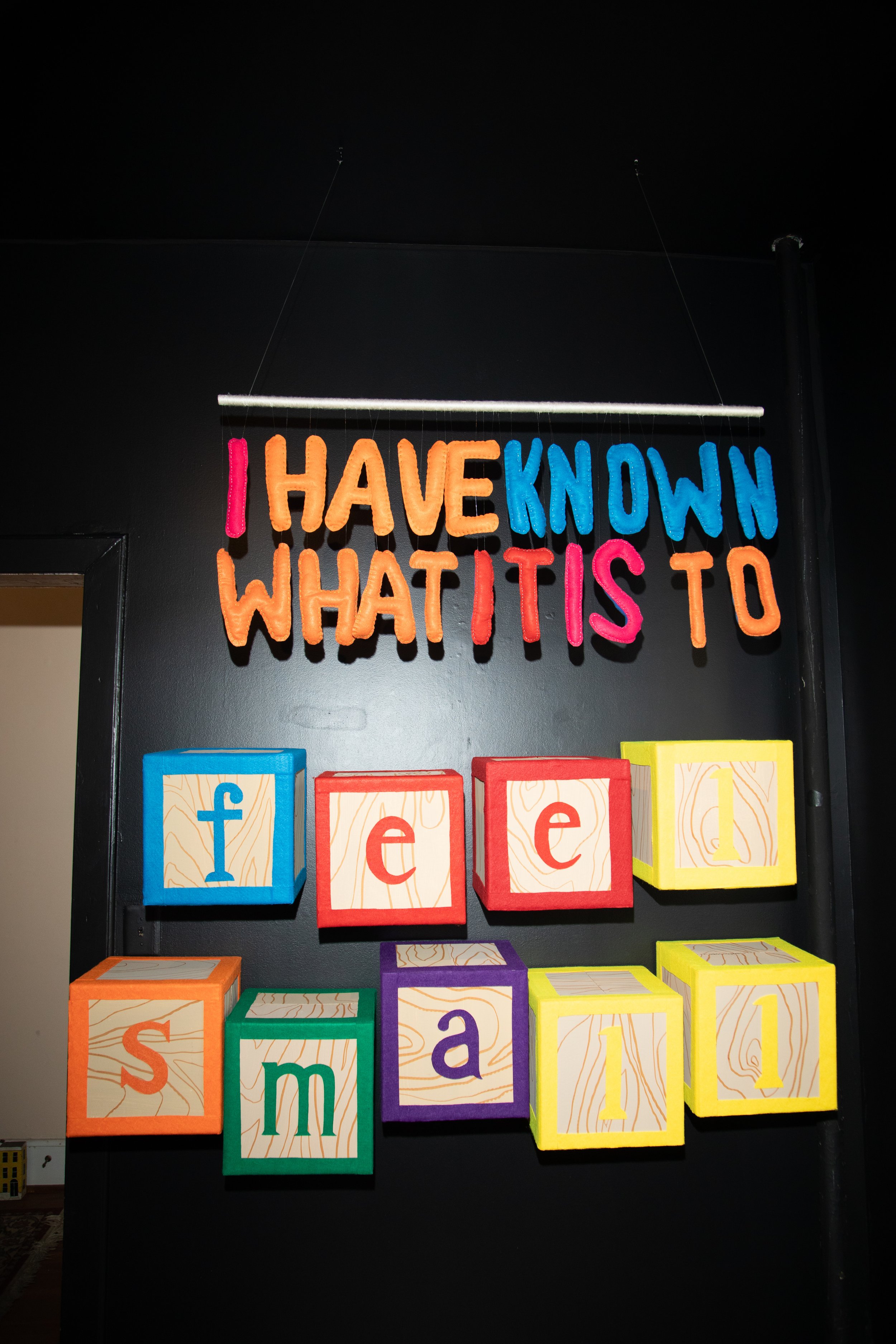 feelsmall-23.jpg
