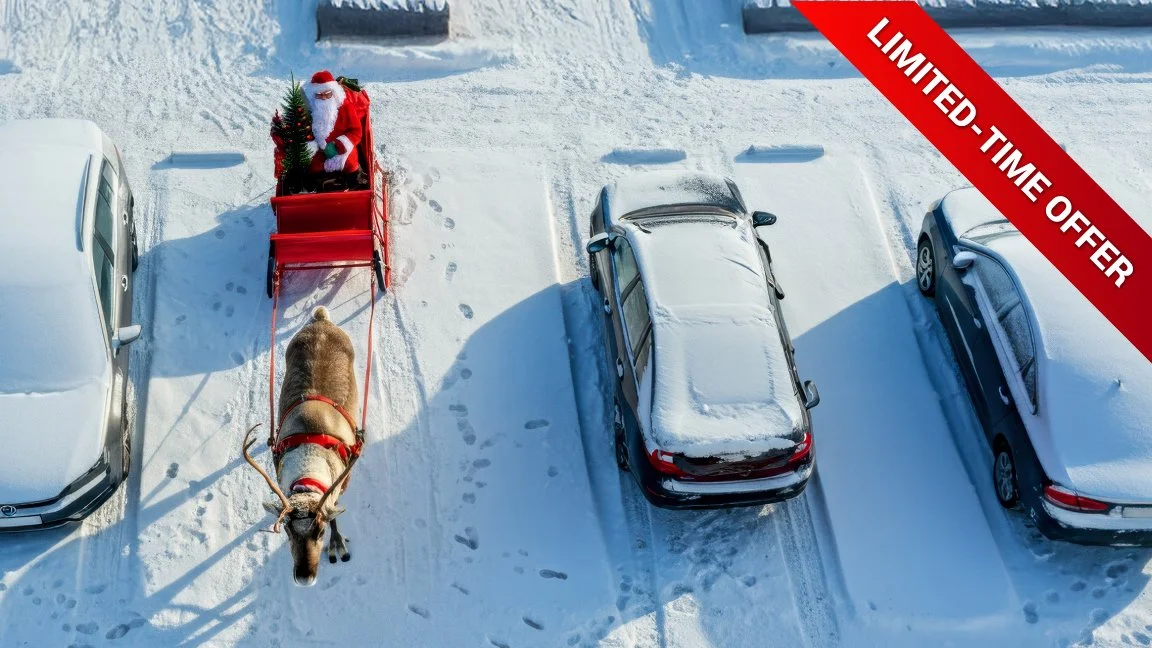 101025_BRA_Early Christmas Loan_Digital_HP-LP Banner_16x9.jpg