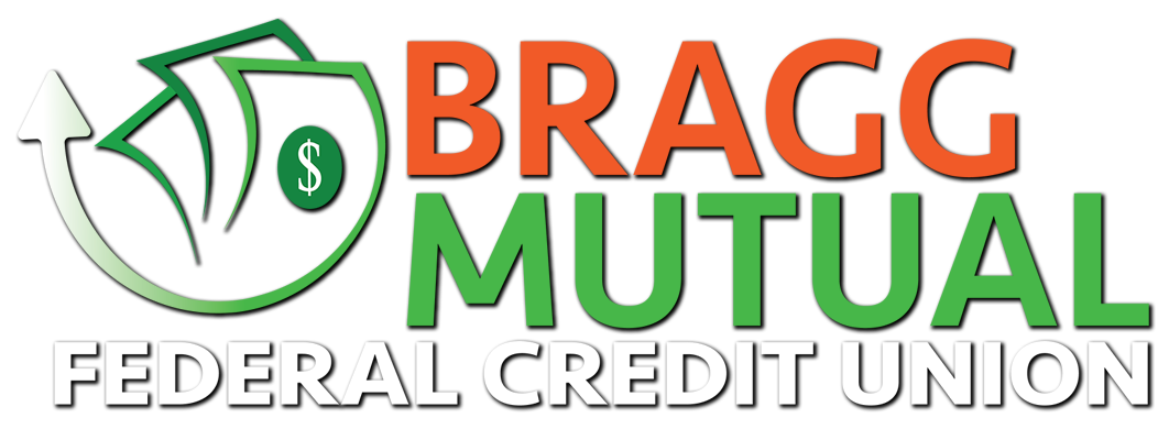 Bragg Mutual FCU