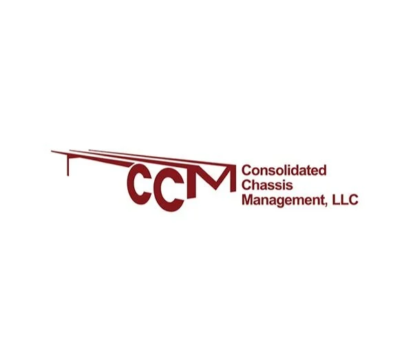Logo_CCM.jpg