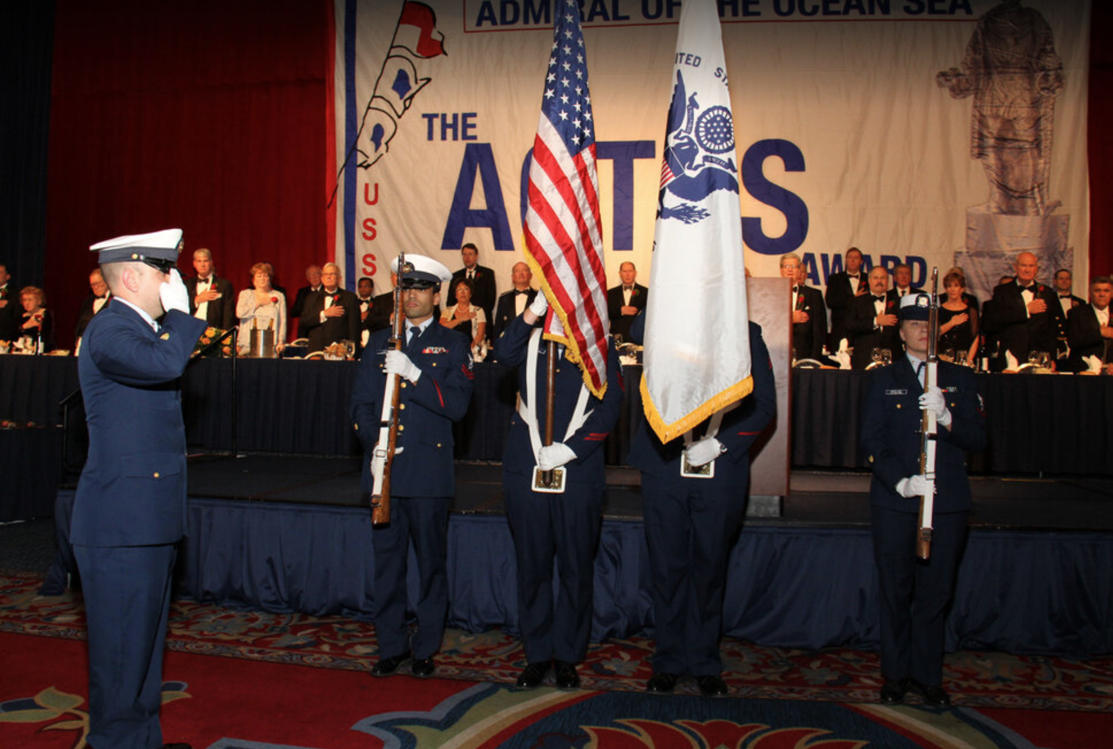 event ceremony.png