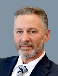 Modernizing Intermodal Efficiency 
