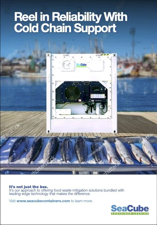 BSYA 1139 SeaCube fishing port_r16.jpg