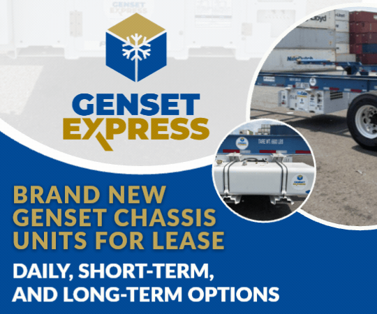 Genset Express in NY_NJ (180x150).gif