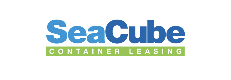 Screenshot 2025-02-26 at 2.29.07 PM.png