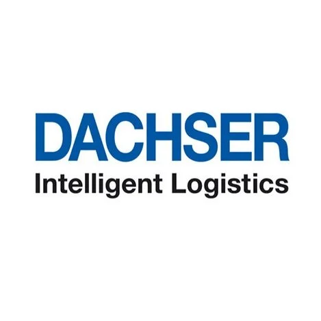 Logo_Dachser.jpg