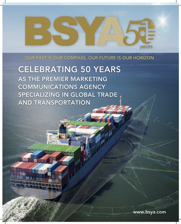 AJOT BSYA_Ad 8x10 Celebrating 50 years Final.jpg