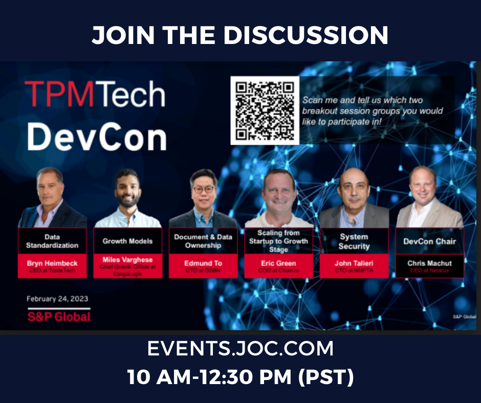 TPMtECH_devcon_tt_V1.png