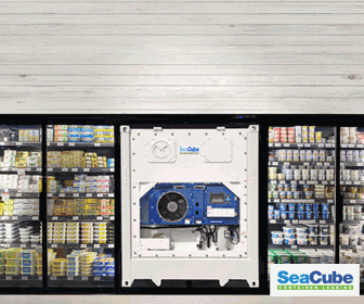 BSYA-1154-SeaCube-Freezer-Ad-336x280px-Animated-2.gif
