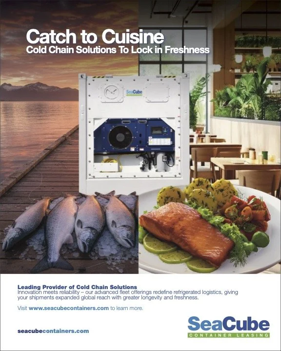 BSYA1210 Seacube Salmon Concept_r5.jpg