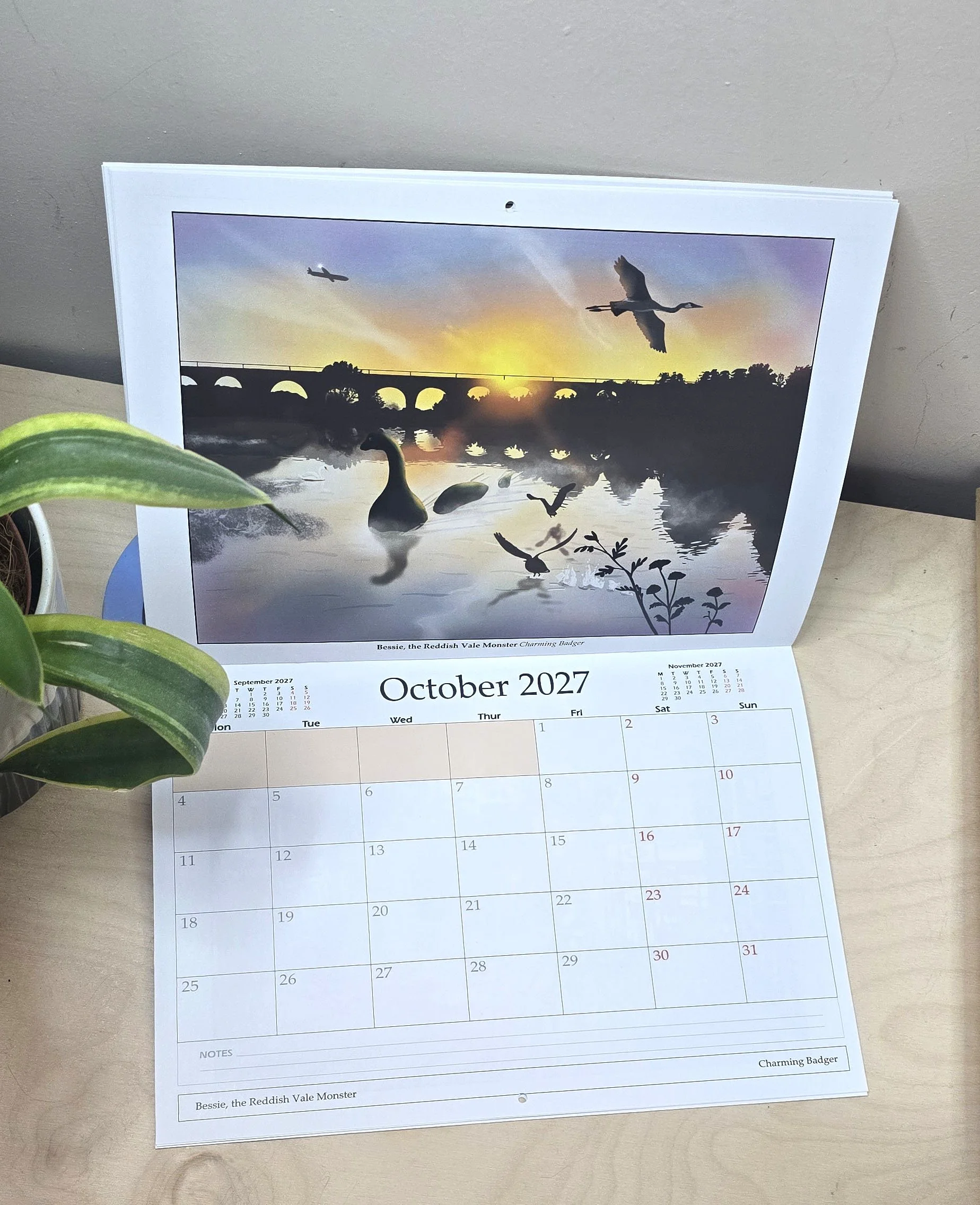 2027CalendarInside.jpg