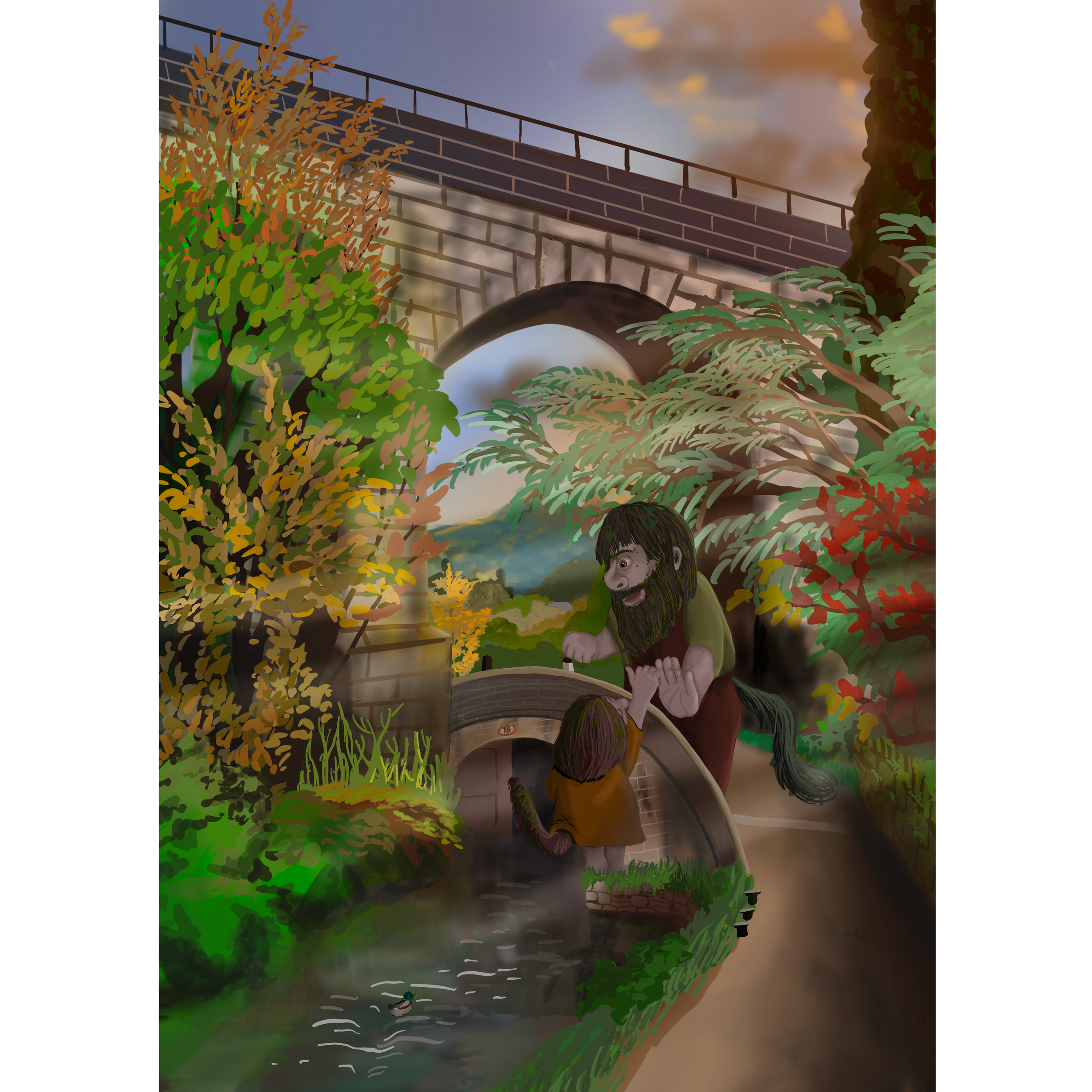 uppermill-final sq.png