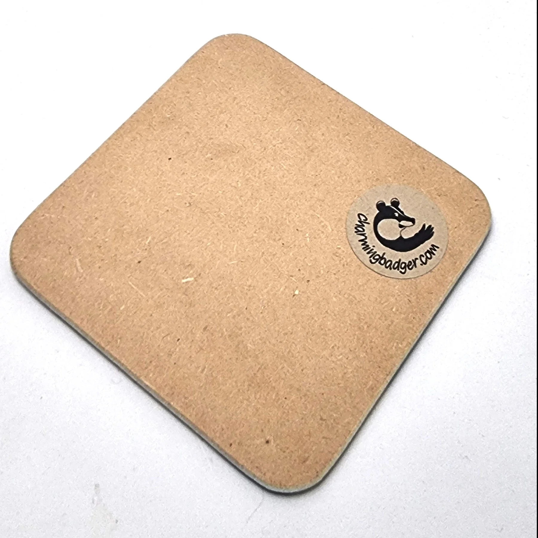 backNew.jpg (Copy) (Copy)