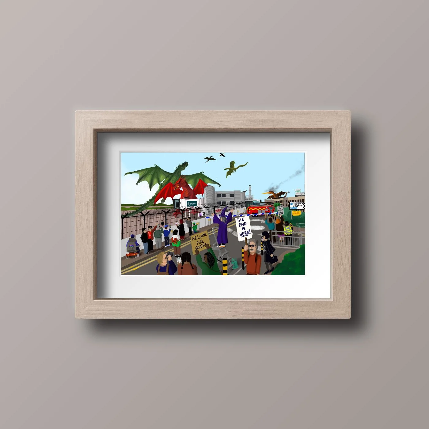 a4airportmu.jpg (Copy)