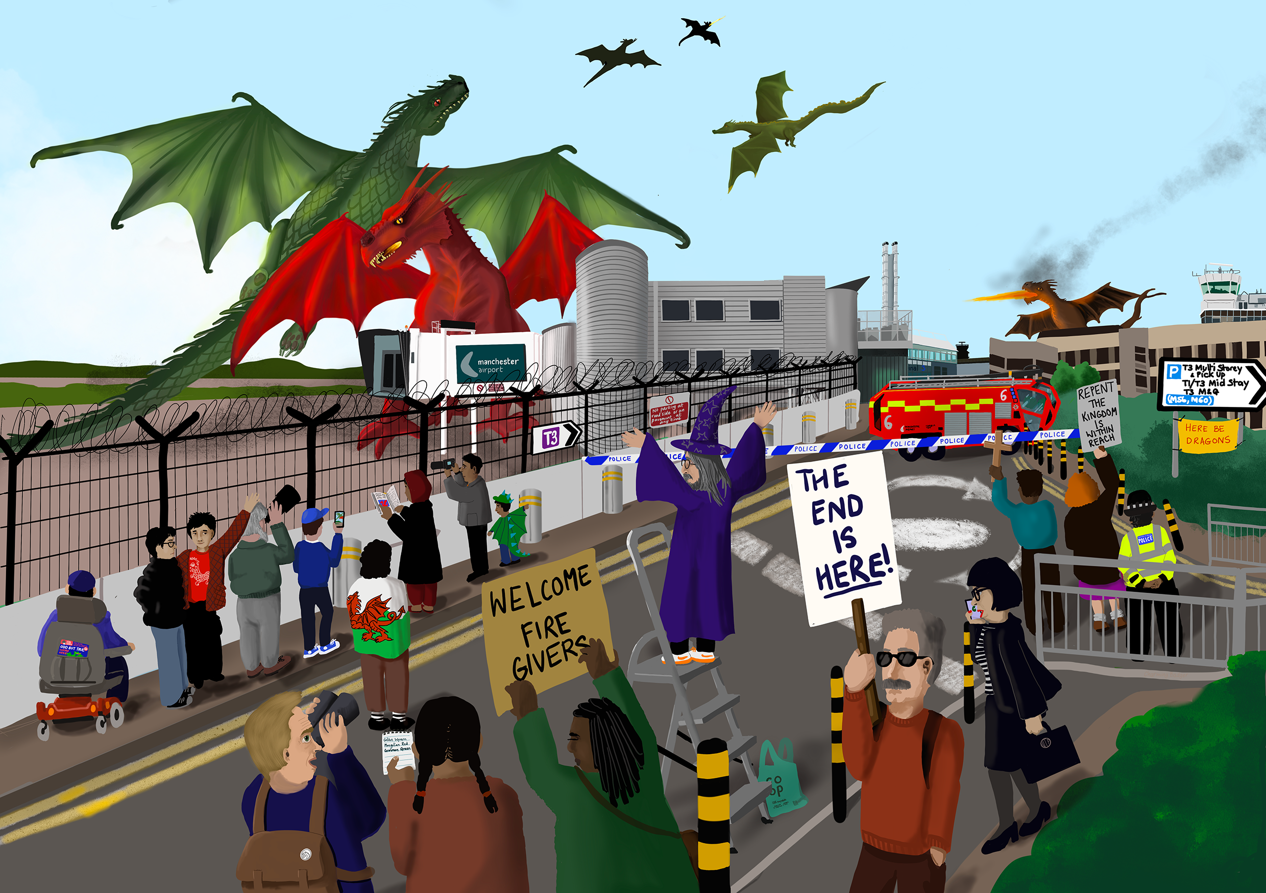 airport_Final_Proc.png (Copy)