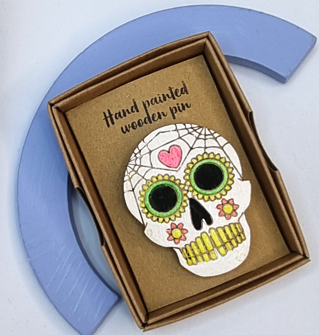 skull_edit.png