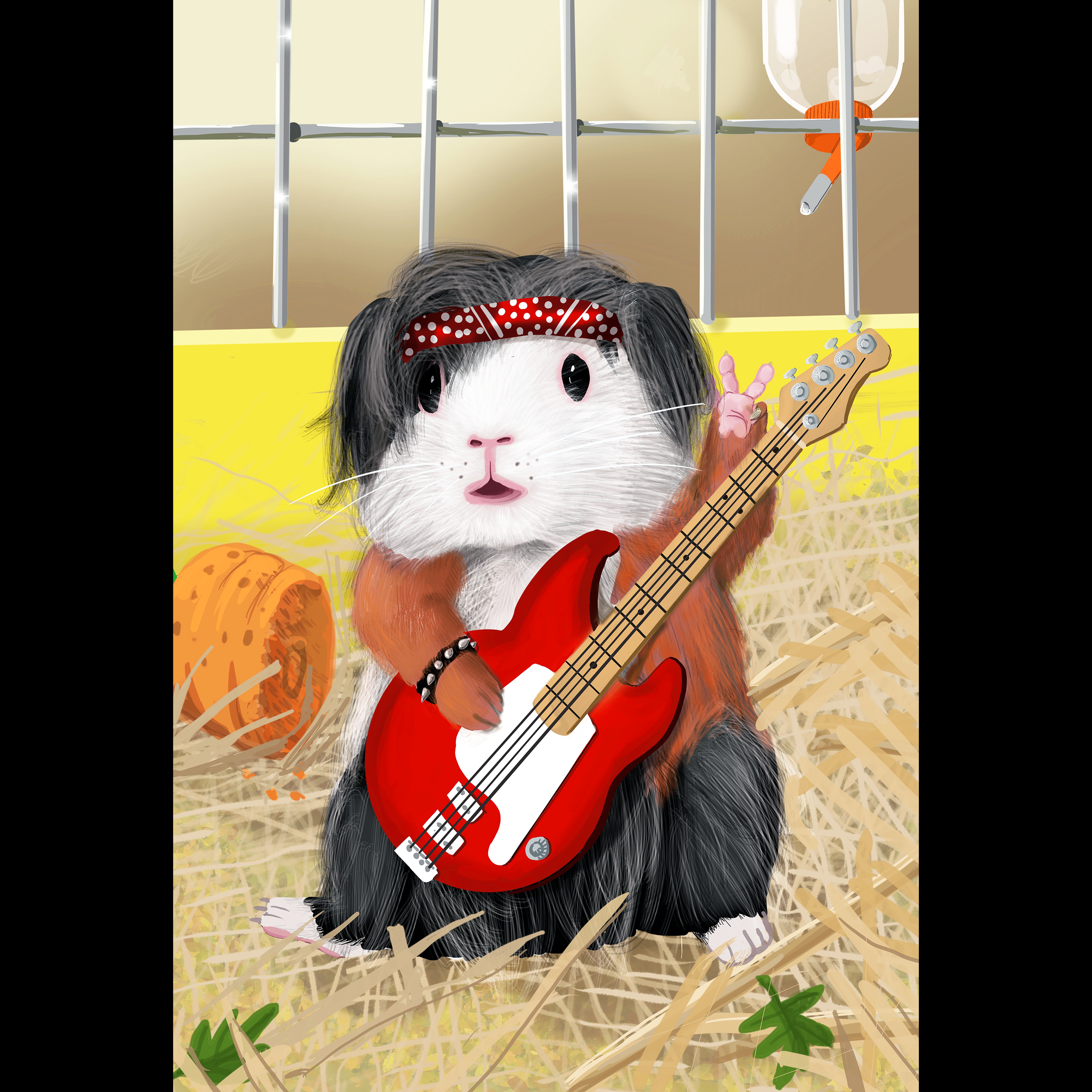 GuineaPigTTsq.png