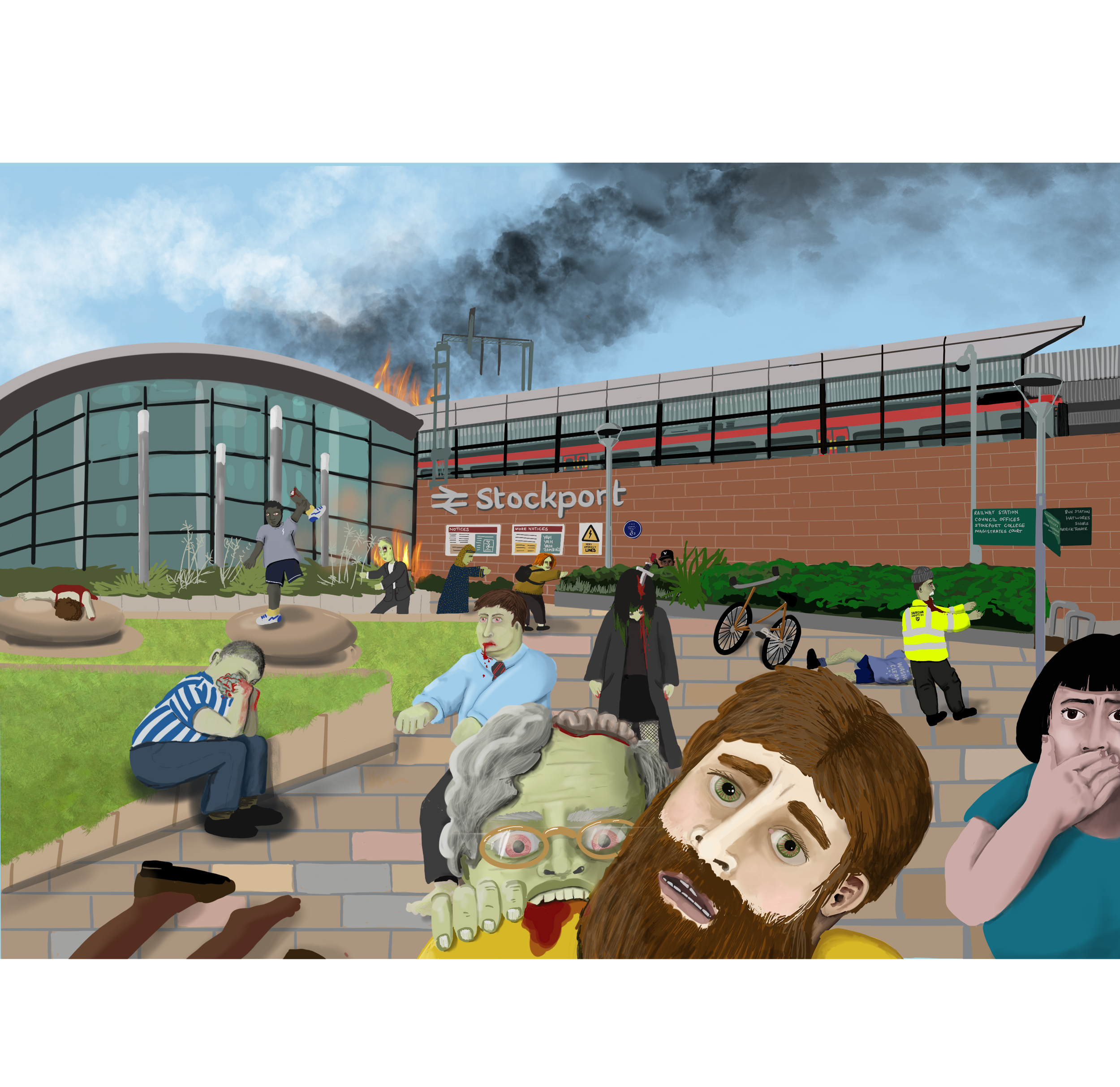 zombiestationashape SQ(1).png