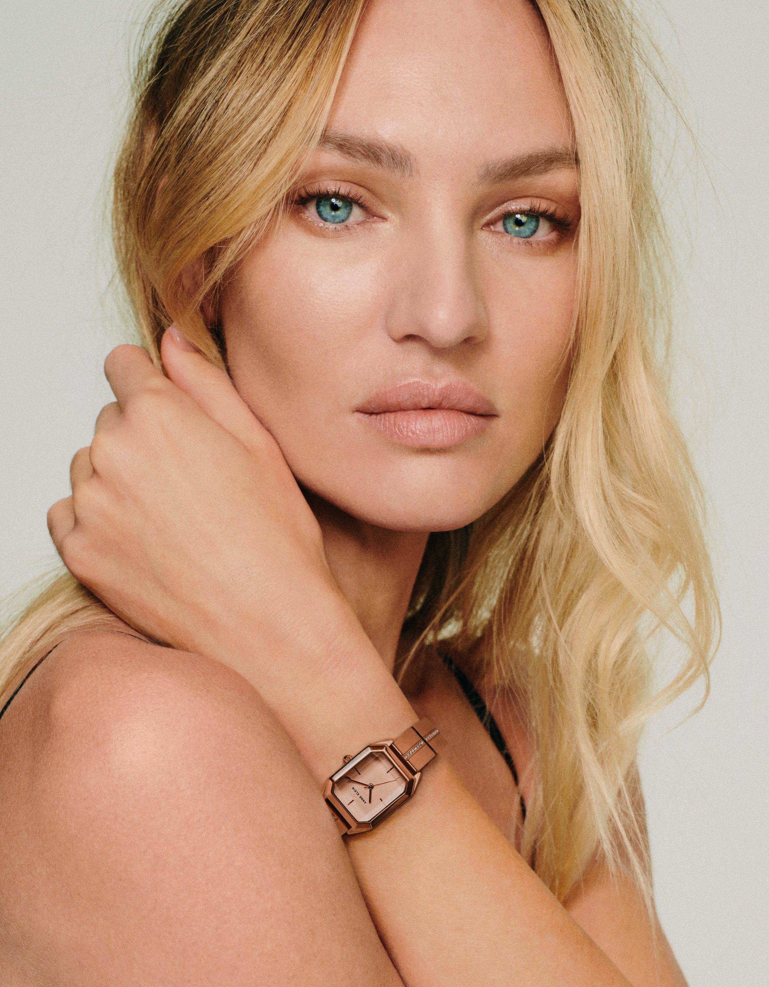 AnneKlein_WATCH_RG.jpeg