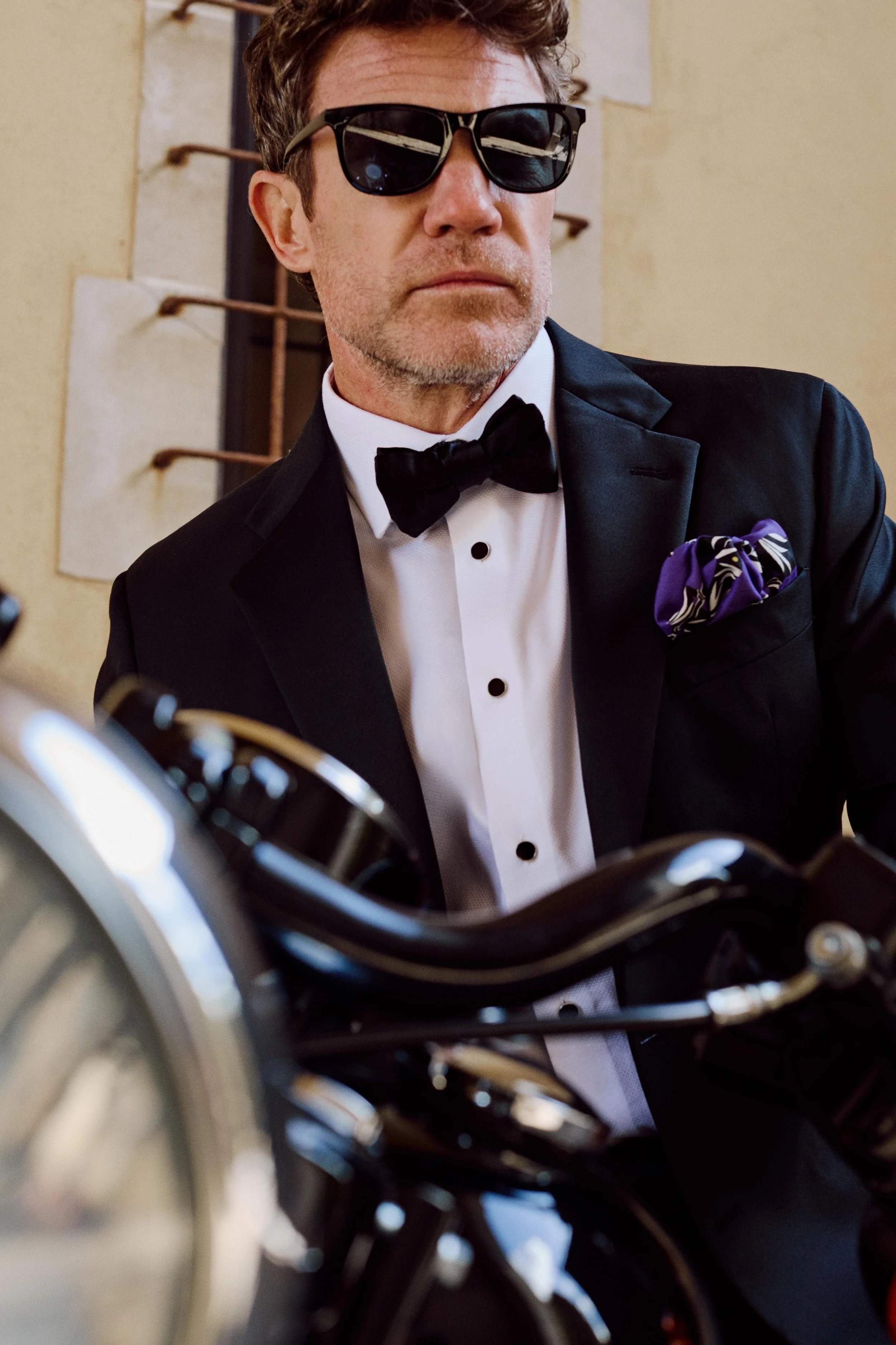 JA_2025_NATE_BOYER_LOOK_4_D.jpg