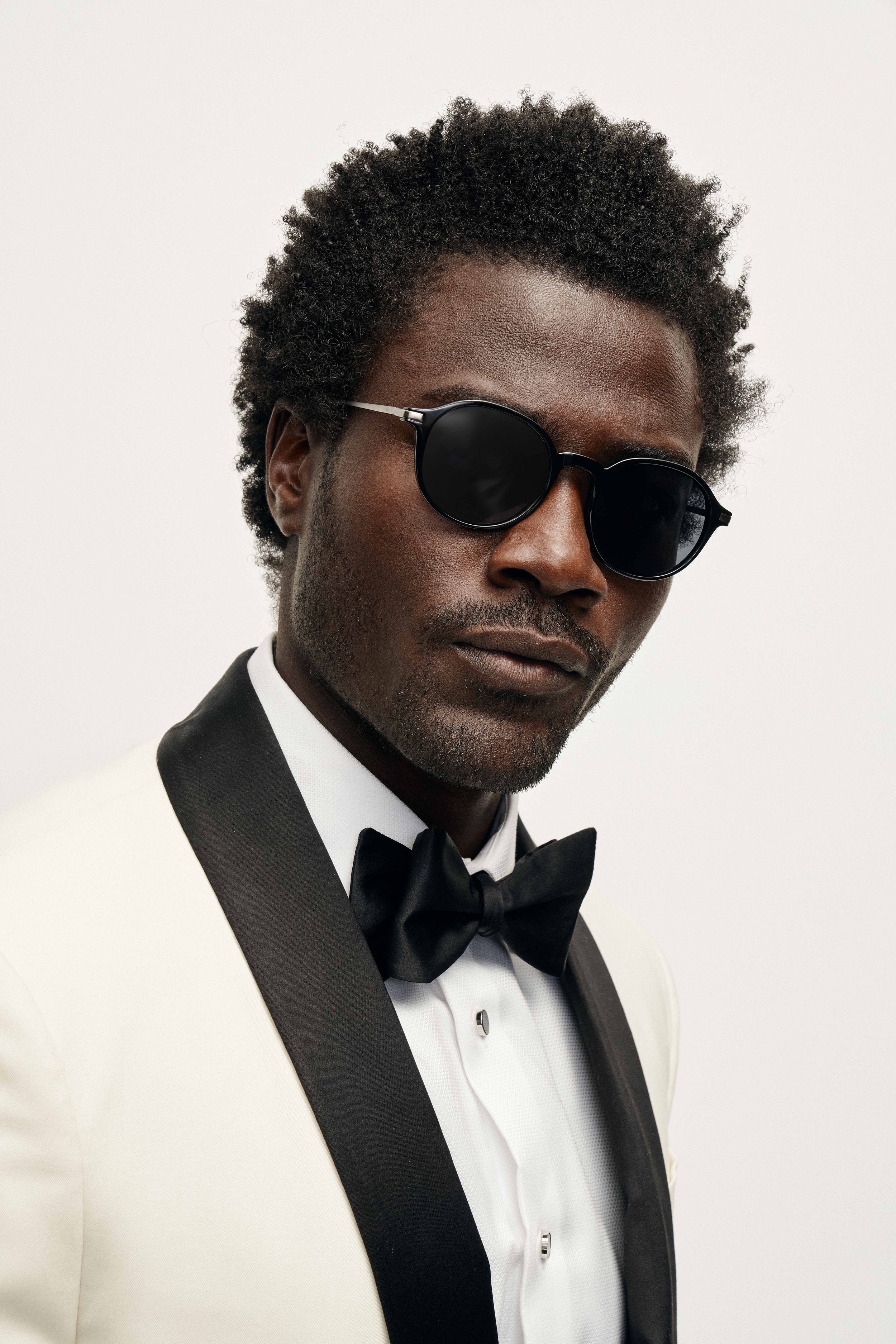 JA_2022_SUNGLASSES_4_0008.jpg