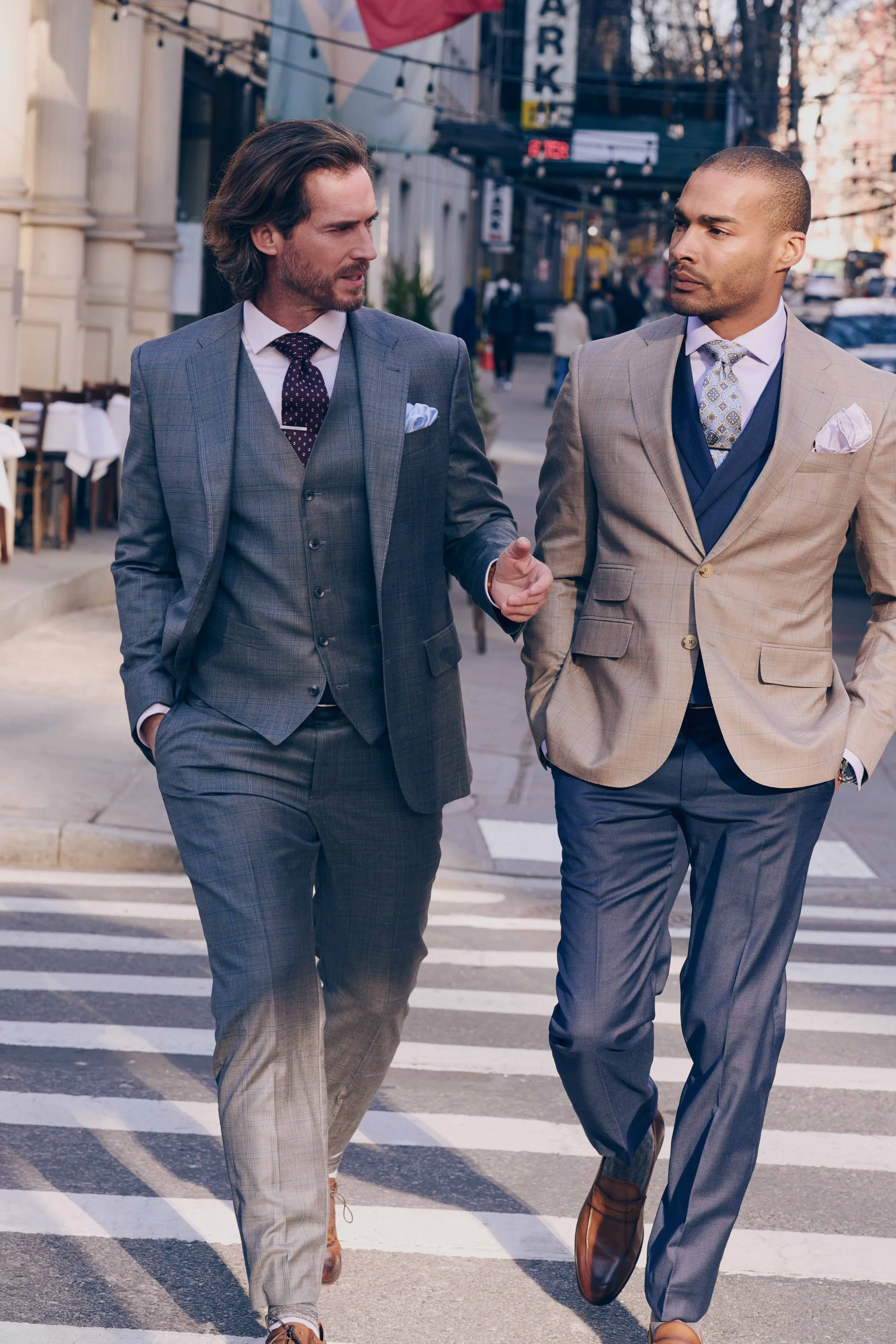 JA_2022_LOOK_5_0340 1.jpg