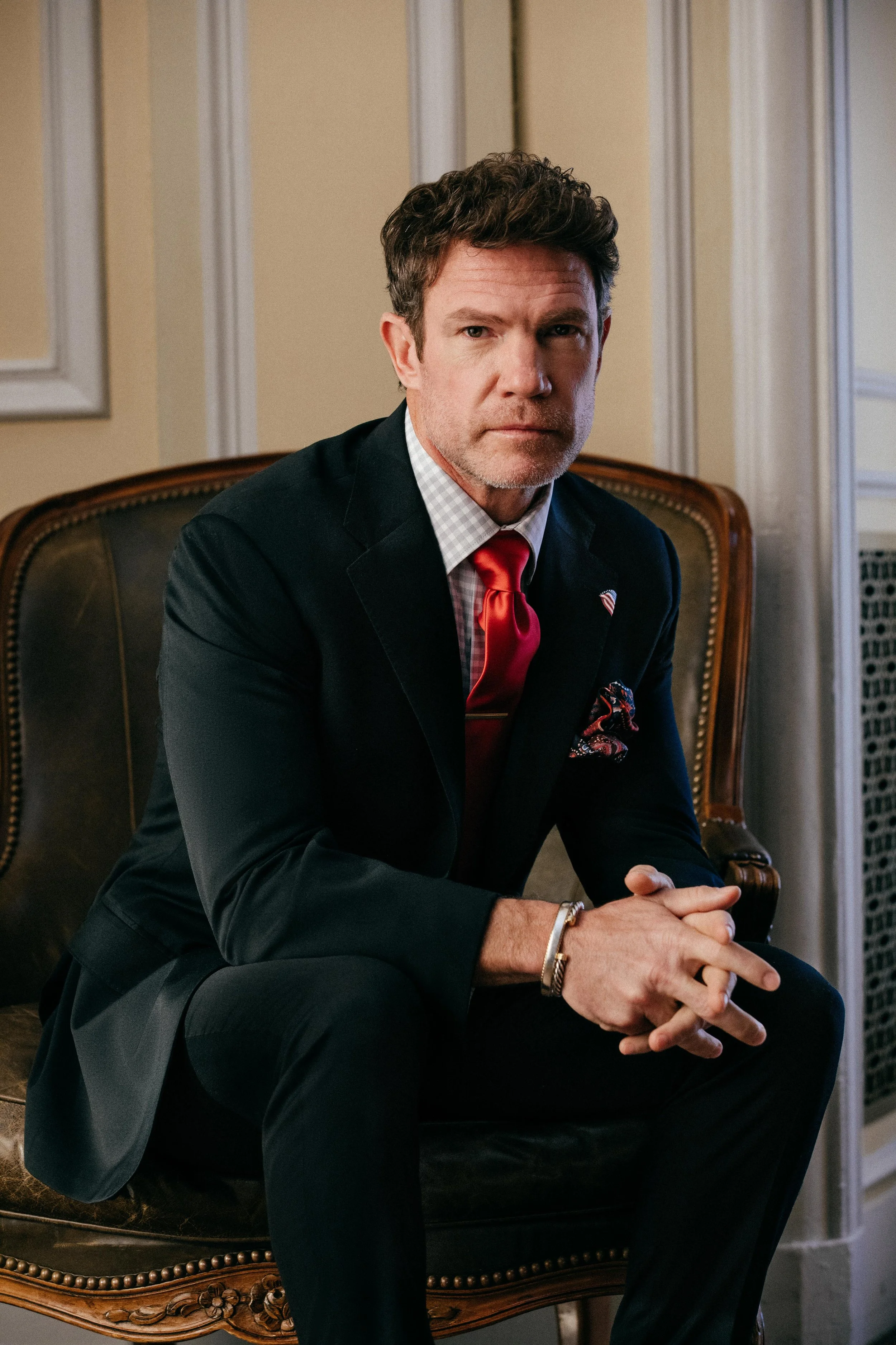 JA_2025_NATE_BOYER_LOOK_2_B.jpg
