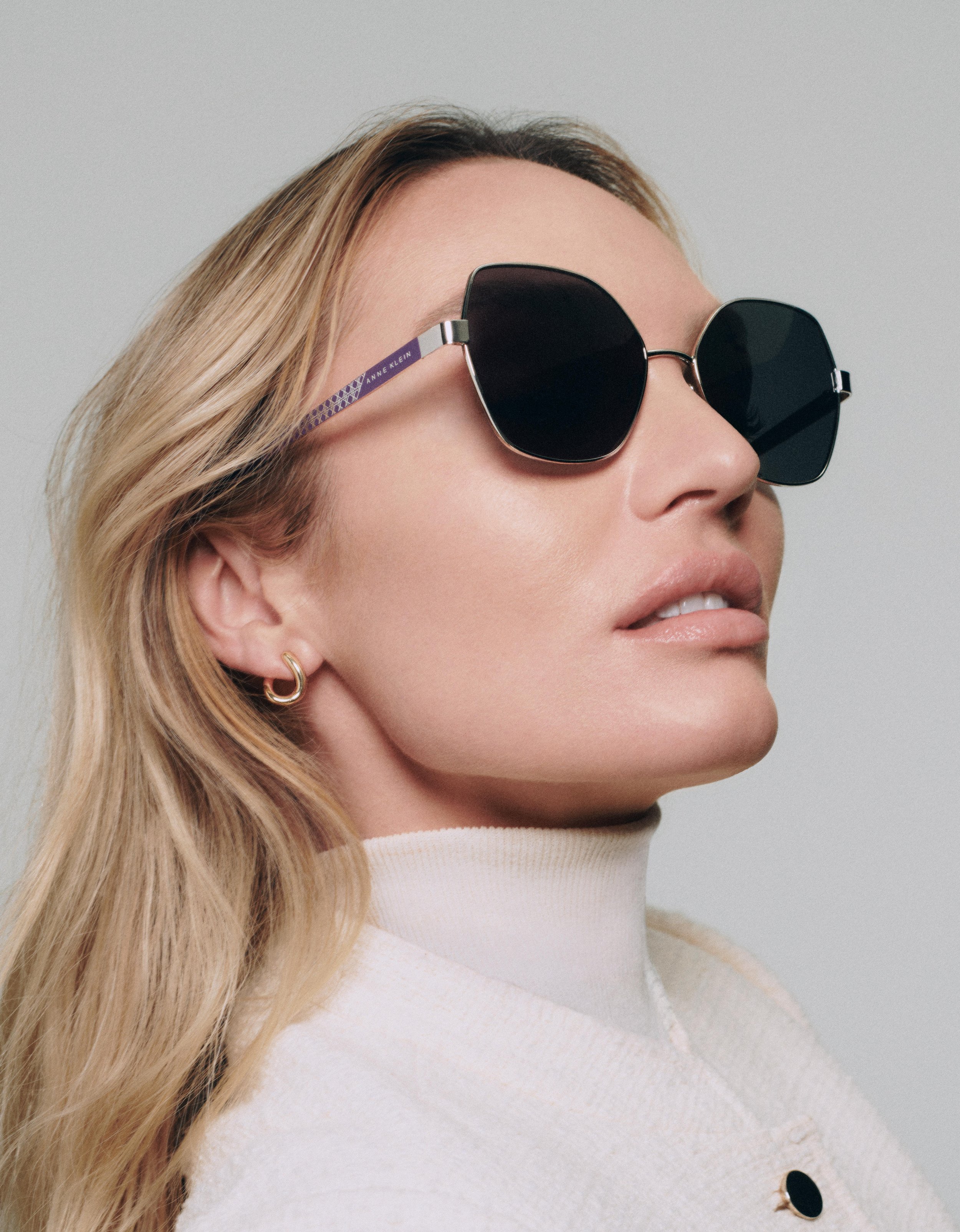AnneKlein_SUNGLASSES.jpeg